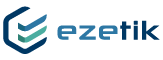 ezetik-logo